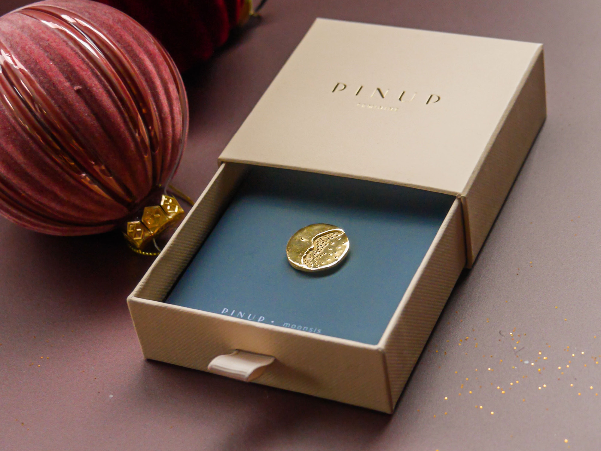 Perfecte Kerstcadeau!